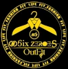#SixZeroes Outfit