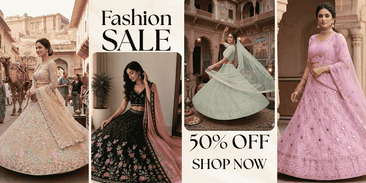 #SixZeroes Outfit Designer Ethnic Wear Collection for Women