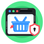 Secure Shopping