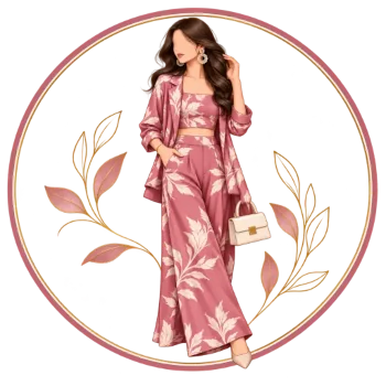 Co-Ord Sets