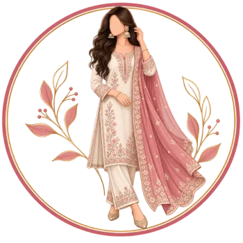 women's suit sets