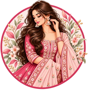women dress